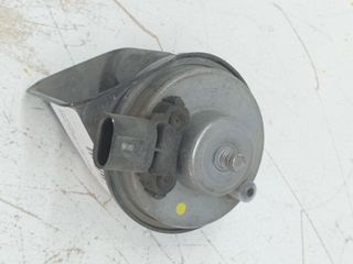 CLAXON BMW SERIE 3 LIM. (F30) (2)