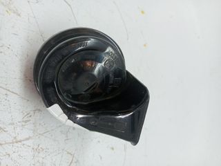 CLAXON BMW SERIE 3 LIM. (F30) (2)