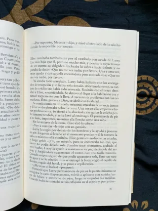 El Club De Las Primeras Esposas