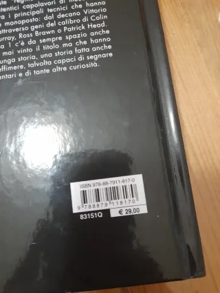 Libro formula uno
