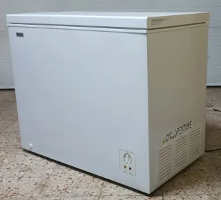 Congelatore ARCON 245 Litri