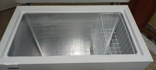 Congelatore ARCON 245 Litri