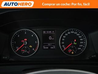 Volkswagen Multivan 2.0 TDI Trendline