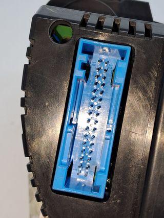 CUADRO INSTRUMENTOS AUDI A4 BERLINA (8E) (4)