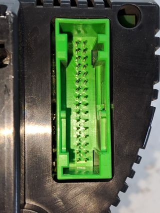 CUADRO INSTRUMENTOS AUDI A4 BERLINA (8E) (4)