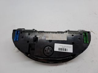 CUADRO INSTRUMENTOS AUDI A4 BERLINA (8E) (4)