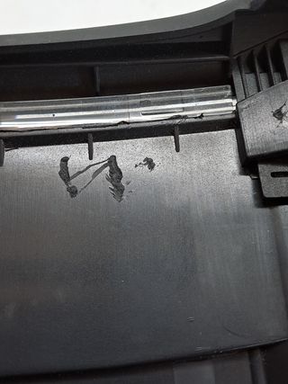 CUADRO INSTRUMENTOS AUDI A4 BERLINA (8E) (4)