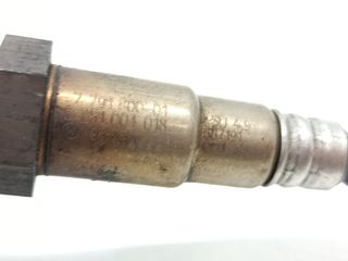 SONDA LAMBDA BMW SERIE 3 (E21)