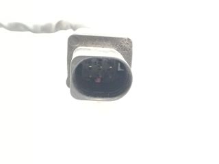 SONDA LAMBDA BMW SERIE 3 (E21)