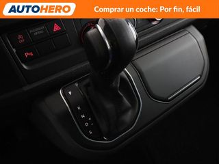 Volkswagen Multivan 2.0 TDI Trendline