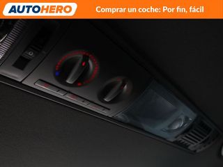 Volkswagen Multivan 2.0 TDI Trendline