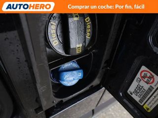 Volkswagen Multivan 2.0 TDI Trendline