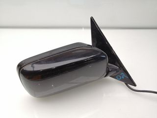 RETROVISOR DERECHO BMW SERIE 5 BERLINA (E34) (2)