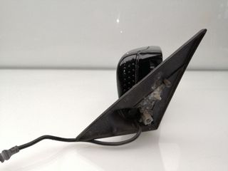 RETROVISOR DERECHO BMW SERIE 5 BERLINA (E34) (2)