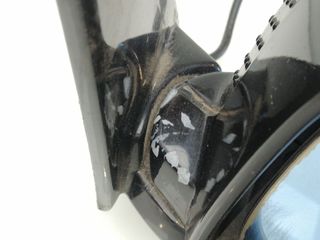 RETROVISOR DERECHO BMW SERIE 5 BERLINA (E34) (2)