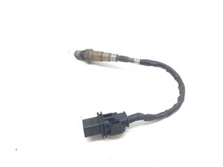 SONDA LAMBDA BMW X3 (E83) (4)