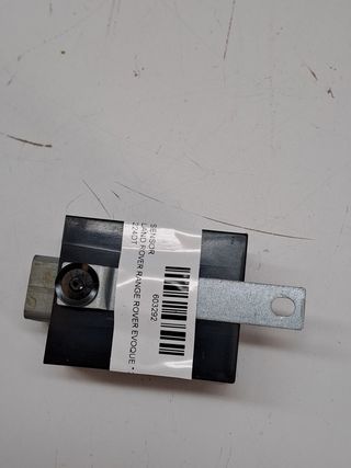 SENSOR LAND ROVER RANGE ROVER EVOQUE (11)
