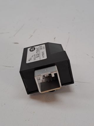 SENSOR LAND ROVER RANGE ROVER EVOQUE (11)