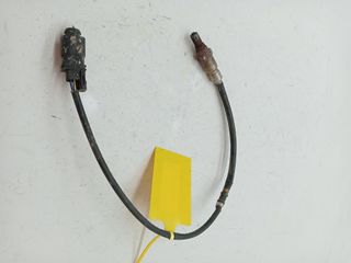 SONDA LAMBDA SKODA YETI (2)