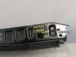 TRAVESAÑO INFERIOR VOLVO XC60 D5244T 31265124