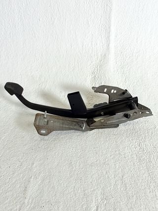 PEDAL FRENO FORD KUGA (CBV) (2)