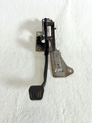 PEDAL FRENO FORD KUGA (CBV) (2)