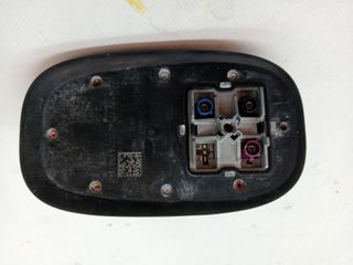 BASE DE ANTENA MINI MINI (F56)