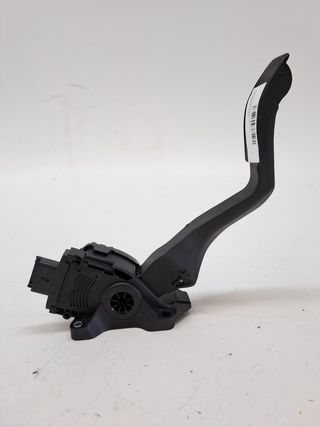 PEDAL ACELERADOR PEUGEOT 208 (3)