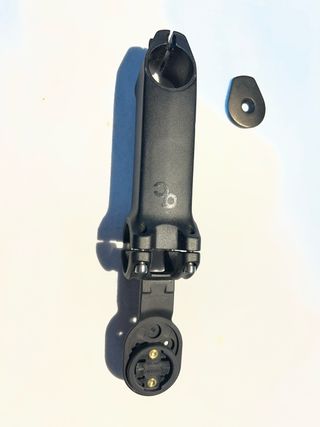 Potencia Orbea 110mm GPS