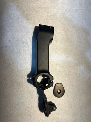 Potencia Orbea 110mm GPS