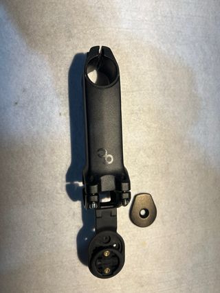 Potencia Orbea 110mm GPS