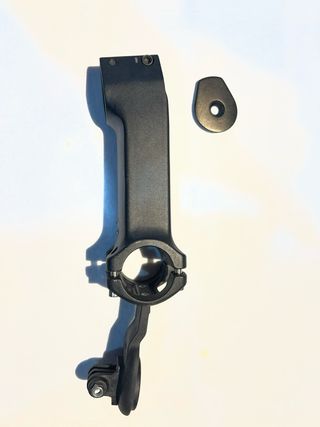 Potencia Orbea 110mm GPS