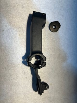 Potencia Orbea 110mm GPS