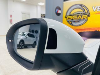 Volkswagen Golf 2.0 TDI 85kW (115CV) Variant