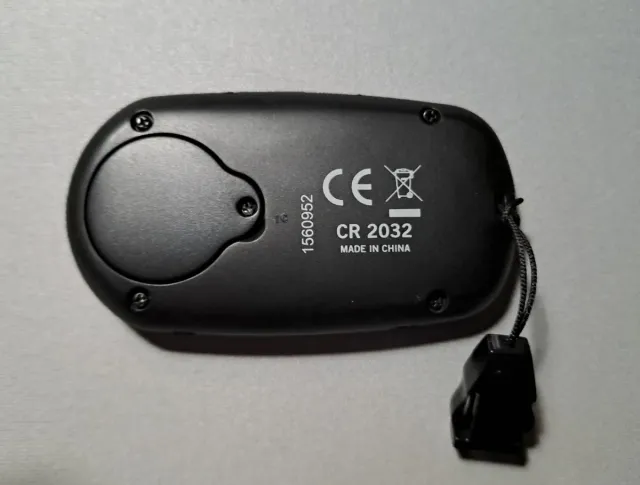 Podómetro Geonaute Onstep 400