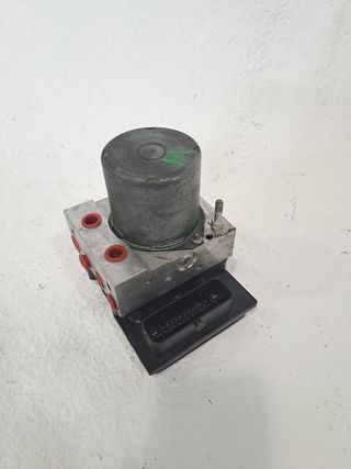 CENTRALITA ABS SEAT EXEO ST (3R5)(2009>)