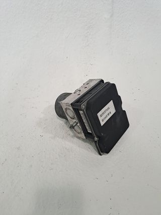 CENTRALITA ABS SEAT EXEO ST (3R5)(2009>)