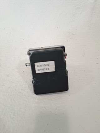 CENTRALITA ABS SEAT EXEO ST (3R5)(2009>)