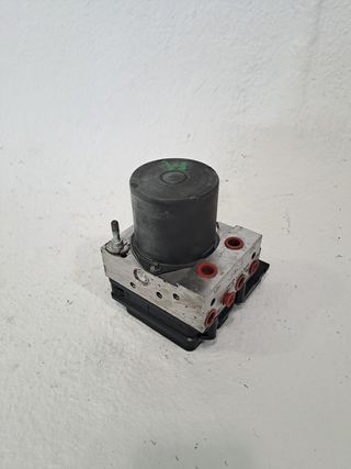 CENTRALITA ABS SEAT EXEO ST (3R5)(2009>)