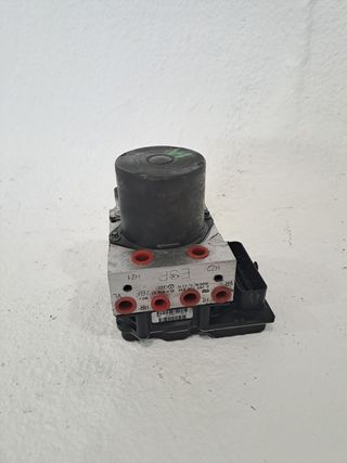 CENTRALITA ABS SEAT EXEO ST (3R5)(2009>)