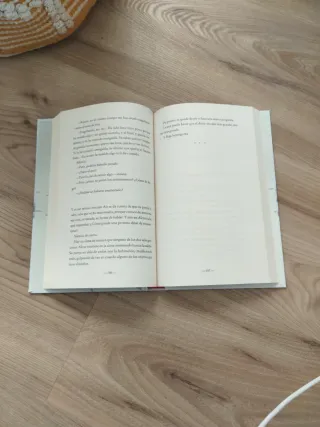 Cuando era divertido (edición limitada)