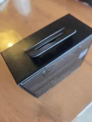 Samsung Galaxy Buds3 Pro Nuevos Precintados