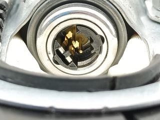 AIRBAG LATERAL DELANTERO DERECHO BMW X5 (E53)