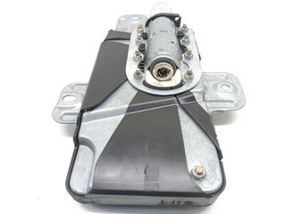 AIRBAG LATERAL DELANTERO DERECHO BMW X5 (E53)