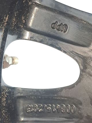 LLANTA MINI MINI (F56) (5)