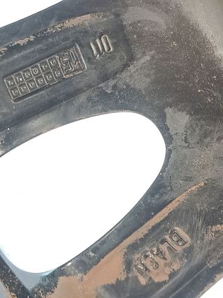 LLANTA MINI MINI (F56) (5)