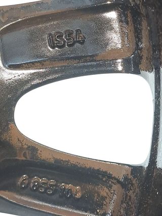 LLANTA MINI MINI (F56) (5)