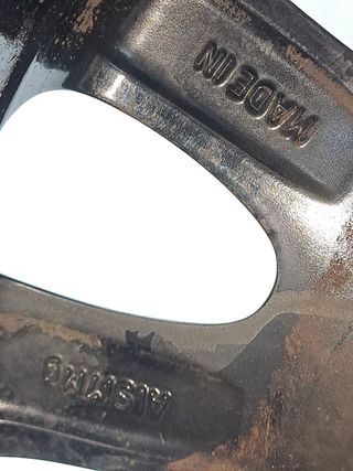 LLANTA MINI MINI (F56) (5)