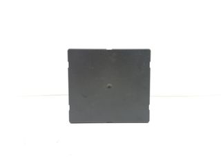 MODULO ELECTRONICO AUDI A6 AVANT (4F5) (4)