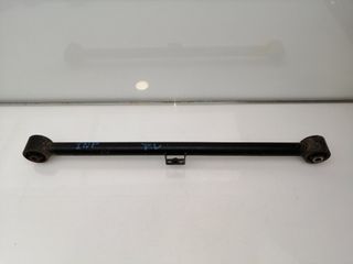 BRAZO SUSPENSION INFERIOR TRASERO DERECHO TOYOTA LAND CRUISE